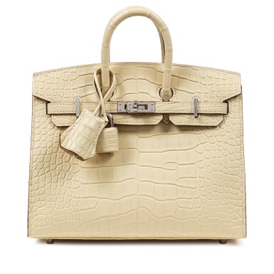 Handbags & Accessories