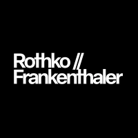 Rothko and Frankenthaler
