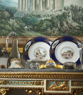 An Italian Collecting Journey - Chapter II | The Online Sale
